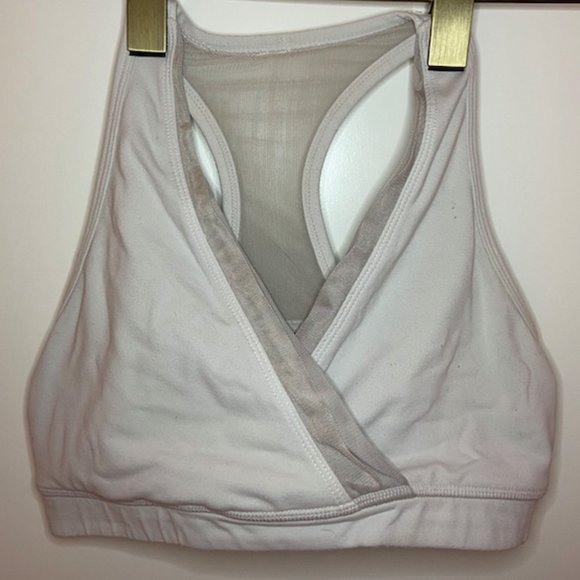 2 for $15 || Lululemon Athletica - Sports Bras - Picture 5 of 8